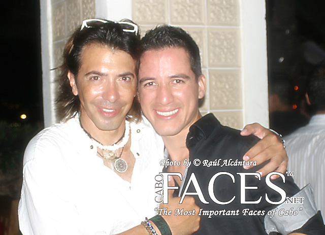 ©www.cabofaces.net Photography